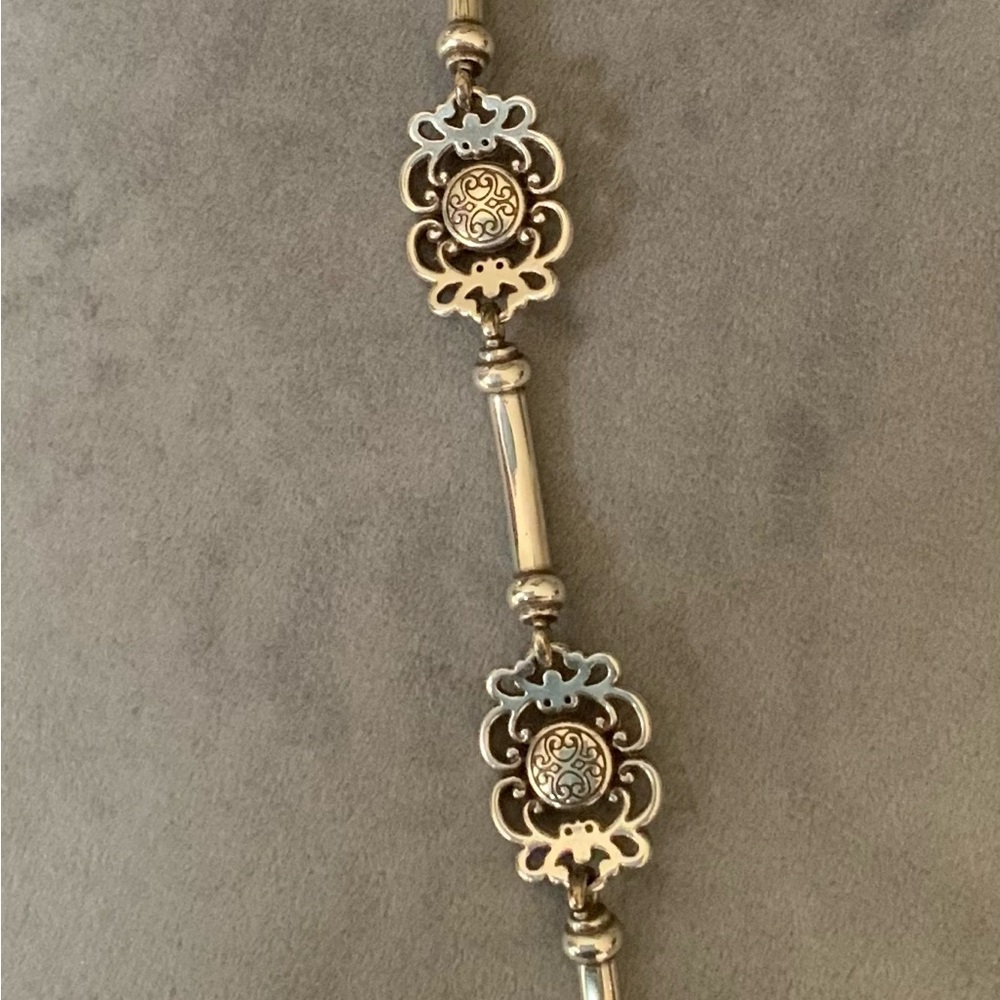 Brighton Bracelet